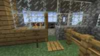 forteresse de lest (7)